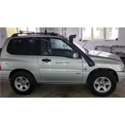 Snorkel SUZUKI GRAND VITARA 1999-2005